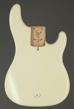 DP208
