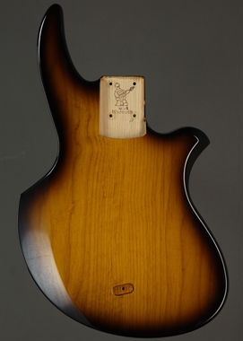 DP214