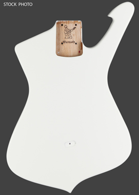 DP232