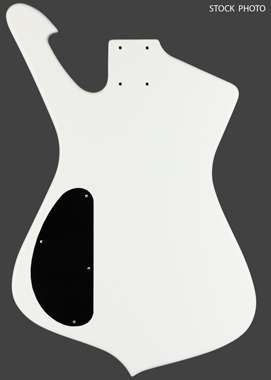 DP232