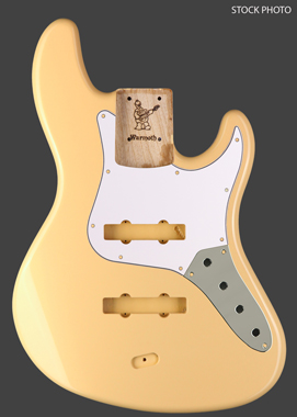 DP316