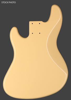 DP316
