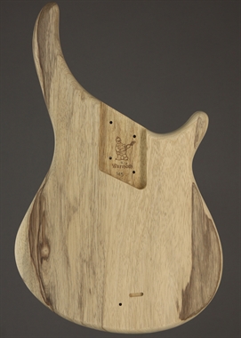 GB51