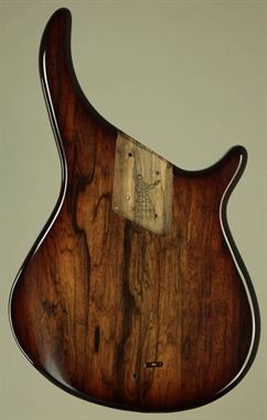 GBP25