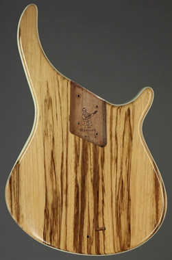 GBP30
