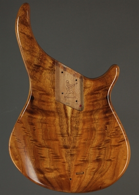GBP31