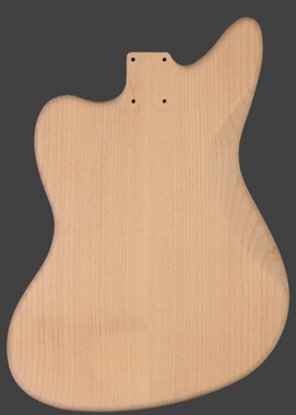 JG156