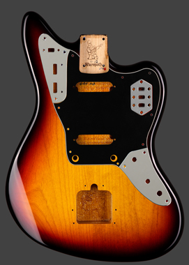 JGP102