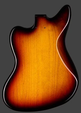 JGP102