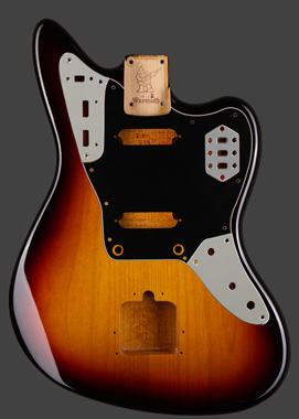 JGP107