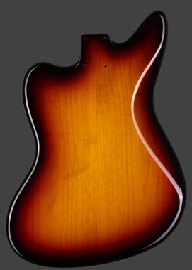JGP107