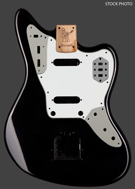 JGP111