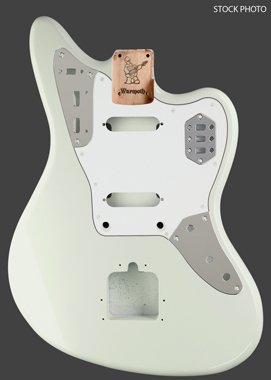 JGP118