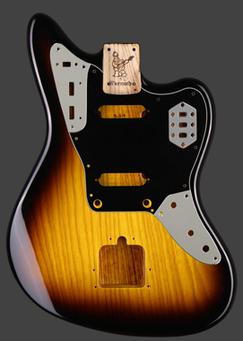 JGP124