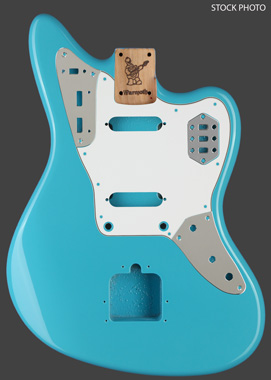 JGP127