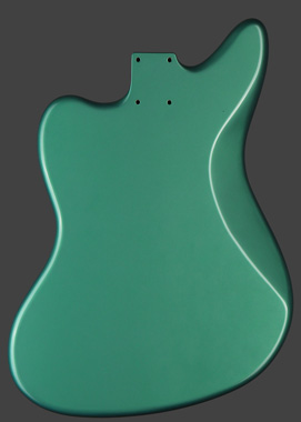 JGP128