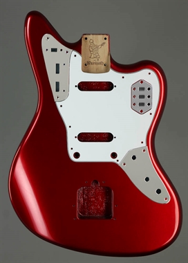 JGP61