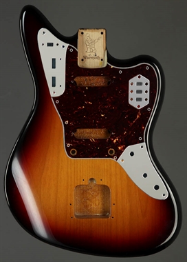 JGP67
