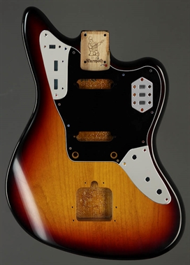 JGP68