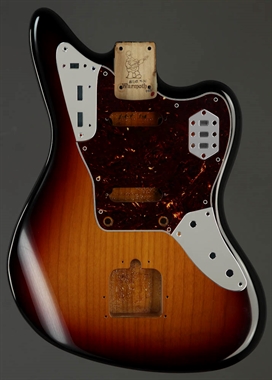 JGP69