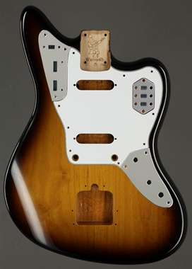 JGP73