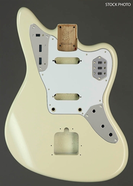 JGP74