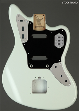 JGP75