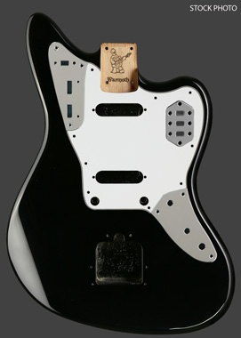 JGP79