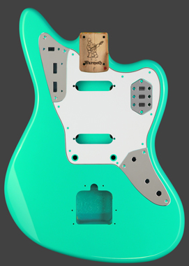 JGP80