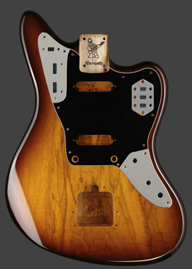 JGP83