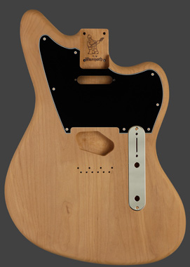 JM1029