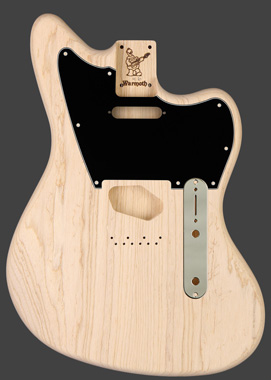 JM1050