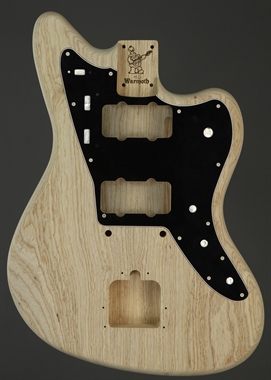 JM536