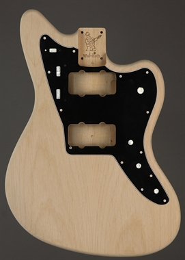 JM542