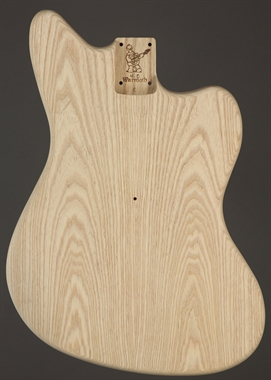 JM545
