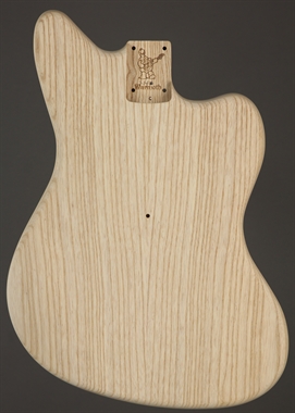 JM548