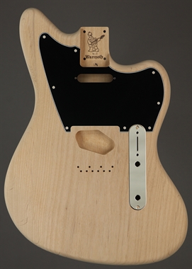 JM553