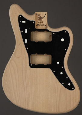 JM558