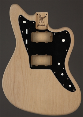 JM559