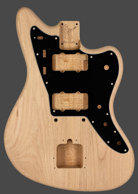 JM595