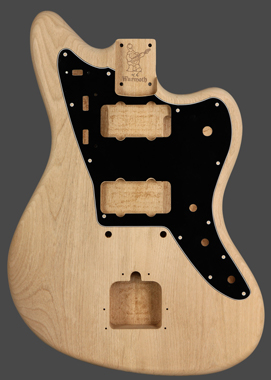 JM598