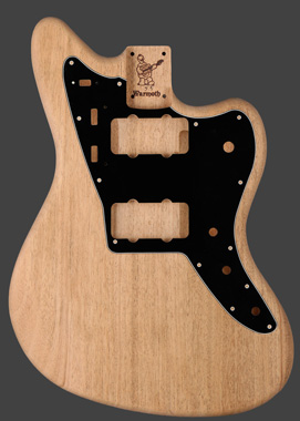 JM875