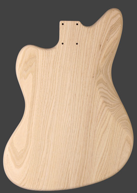 JM910