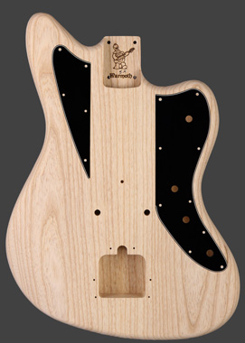 JM971