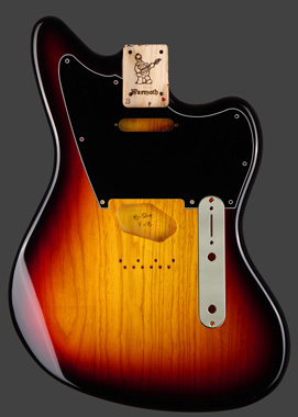 JMP1001
