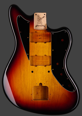 JMP1006