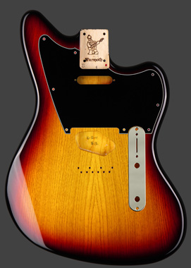 JMP1020