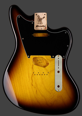 JMP1033