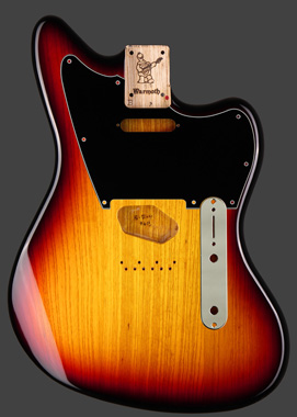 JMP1036