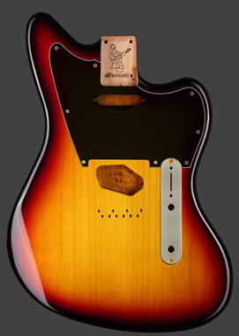 JMP1075